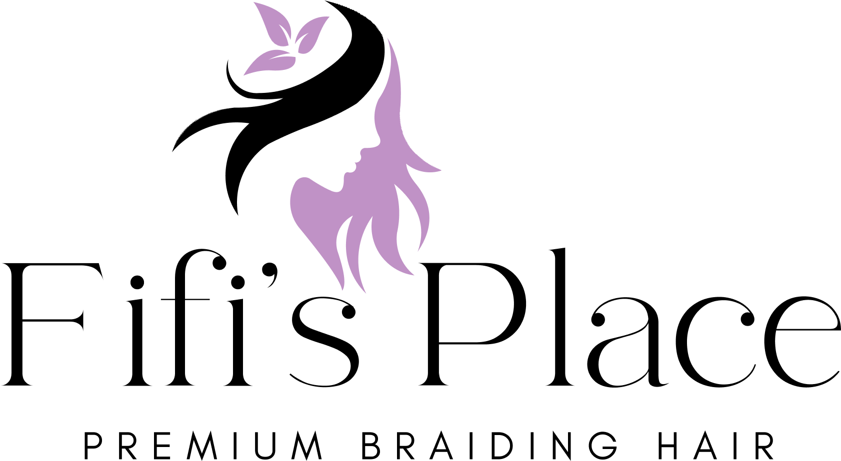 Fifi’s Place