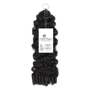 Can I Crochet Braids Over Locs? A Safe Installation Guide